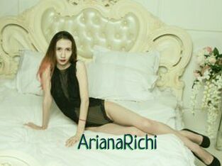 ArianaRichi