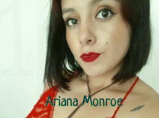 Ariana_Monroe