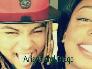 Ariana_and_Diego