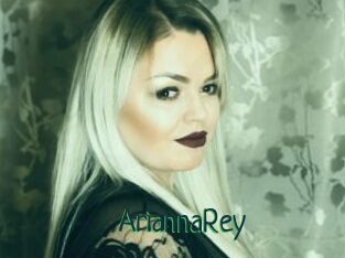 AriannaRey