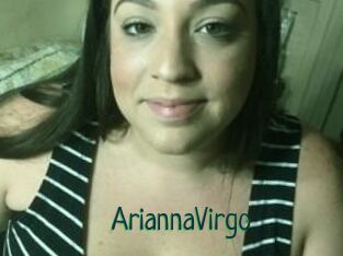 AriannaVirgo