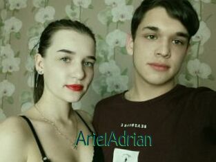 ArielAdrian