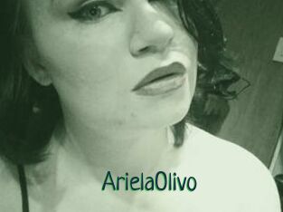 Ariela_Olivo