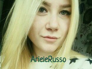 ArieleRusso