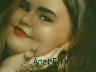 AriellaFefie