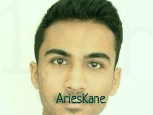 Aries_Kane
