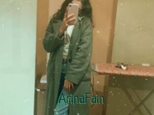 ArinaFain