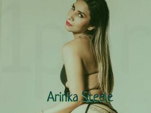 Arinka_Steele