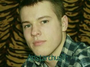 Aristarchus_Tr