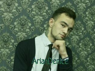 ArlanDenice