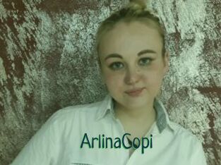 ArlinaCopi