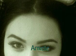 Armelle