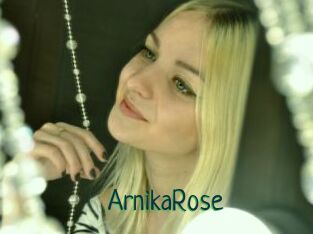 ArnikaRose
