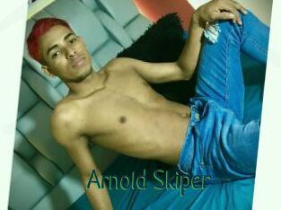 Arnold_Skiper