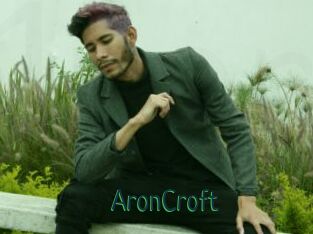 AronCroft