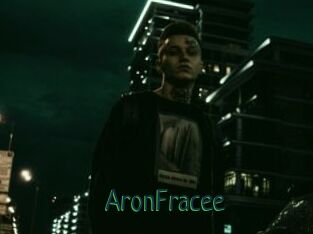 AronFracee