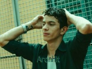 AronHit