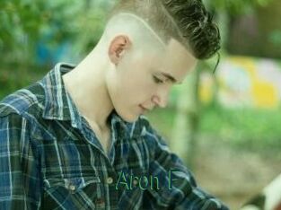 Aron_F