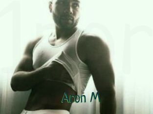 Aron_M