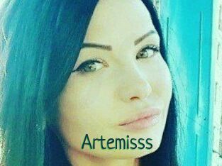 Artemisss