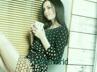 ArwenVirid