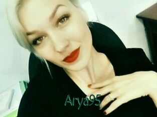 Arya95