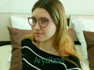 AryaHazel