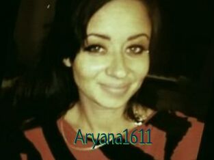 Aryana1611