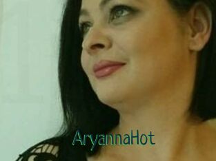 AryannaHot