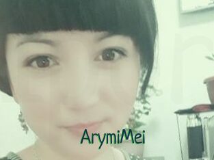 ArymiMei