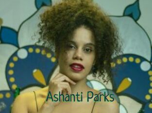 Ashanti_Parks