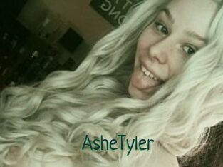 Ashe_Tyler