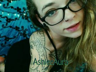 AshleeAura