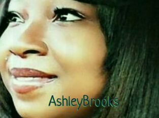 Ashley_Brooks