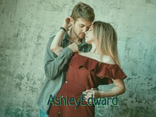 AshleyEdward