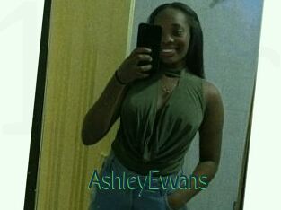 AshleyEvvans