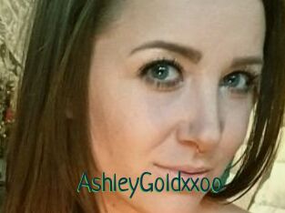 AshleyGoldxxoo