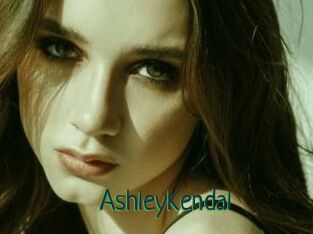 AshleyKendal