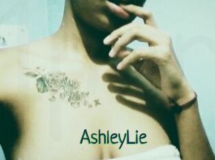 AshleyLie
