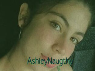 AshleyNaugthy