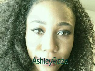 Ashley_Roze