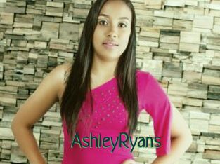 AshleyRyans