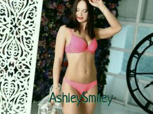 AshleySmiley