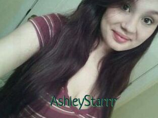 AshleyStarrr