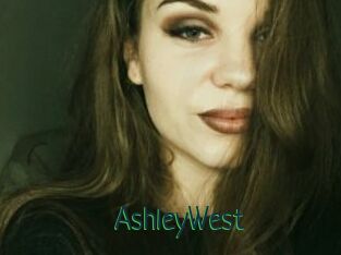 Ashley_West_