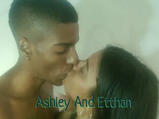 Ashley_And_Etthan