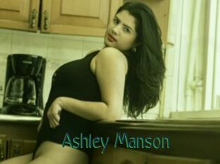 Ashley_Manson