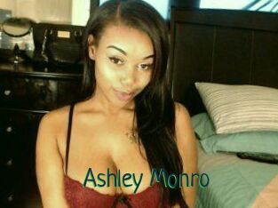 Ashley_Monro