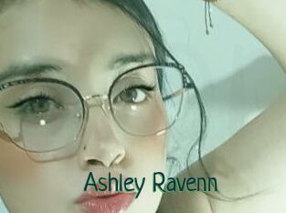 Ashley_Ravenn