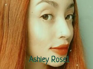 Ashley_Rose1
